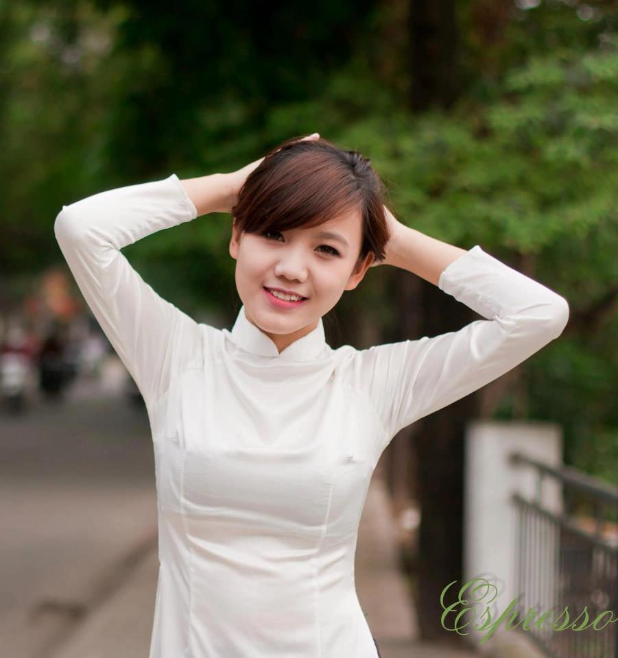 无人生还阿加莎电影